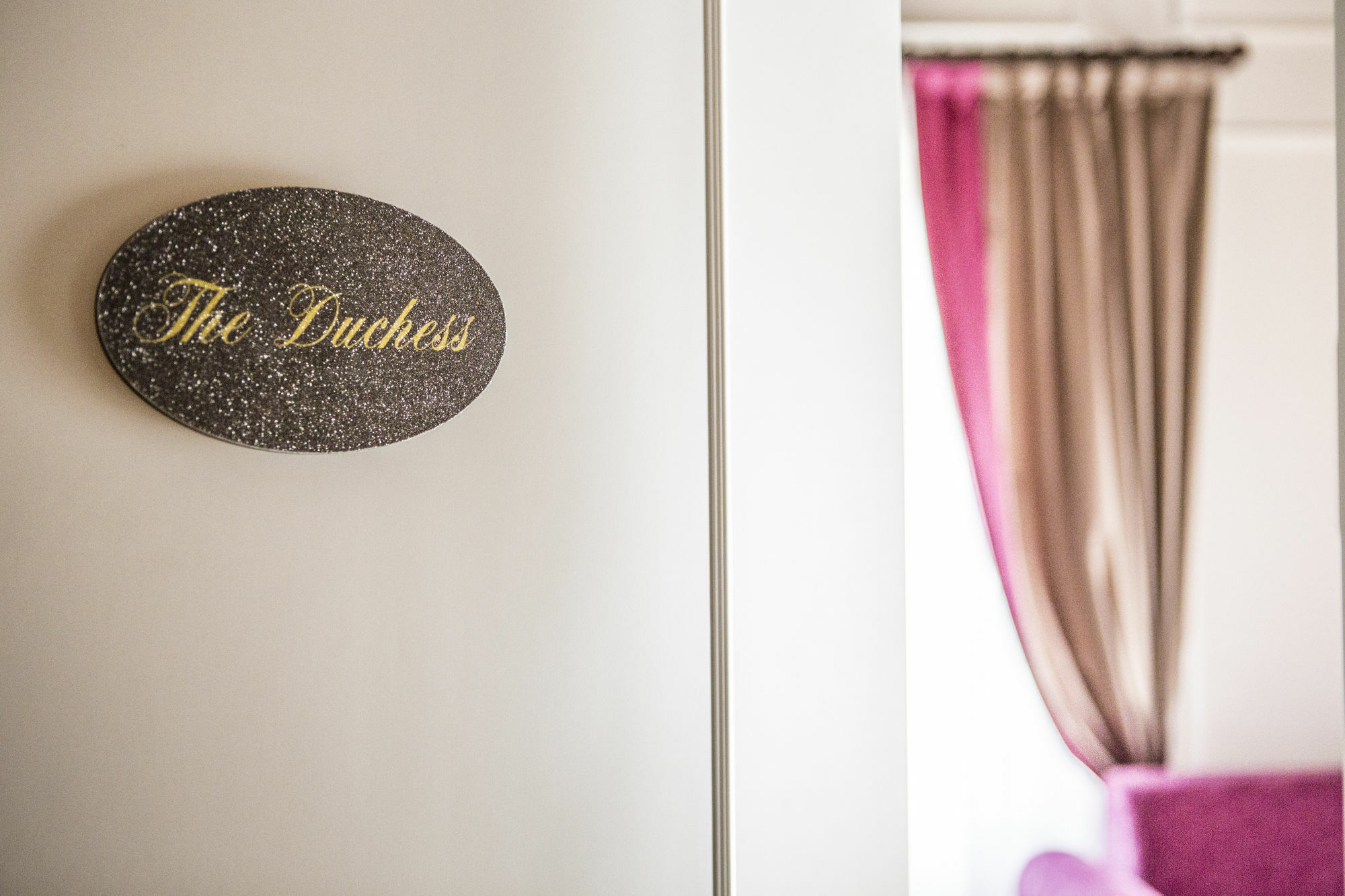 Lady Capulet Apartments Verona Luaran gambar